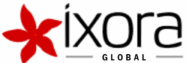 Ixorainternational