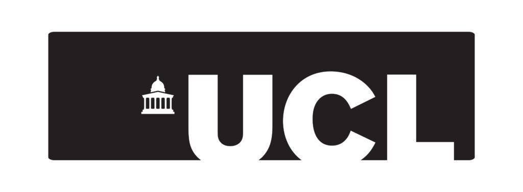 UCL | Ixora Global