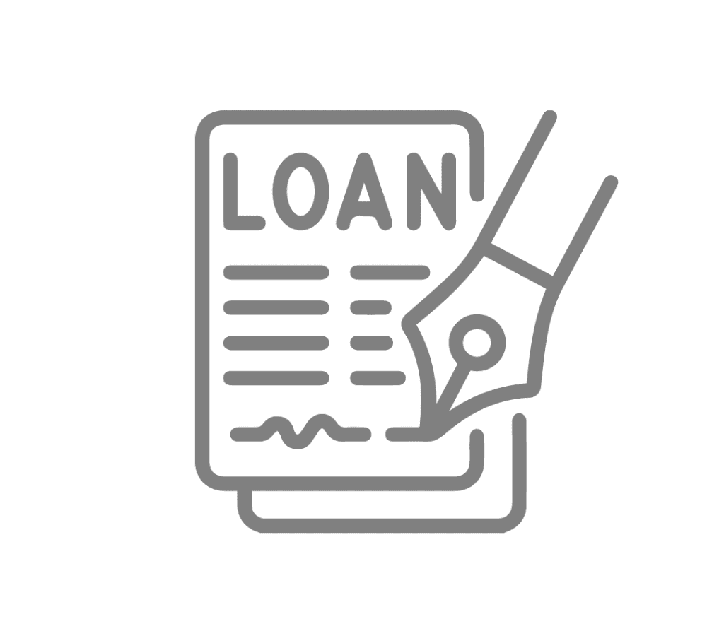 Student planning to study abroad"