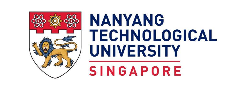 NANYANG TECHNOLOGICAL UNIVERSITY SINGAPORE