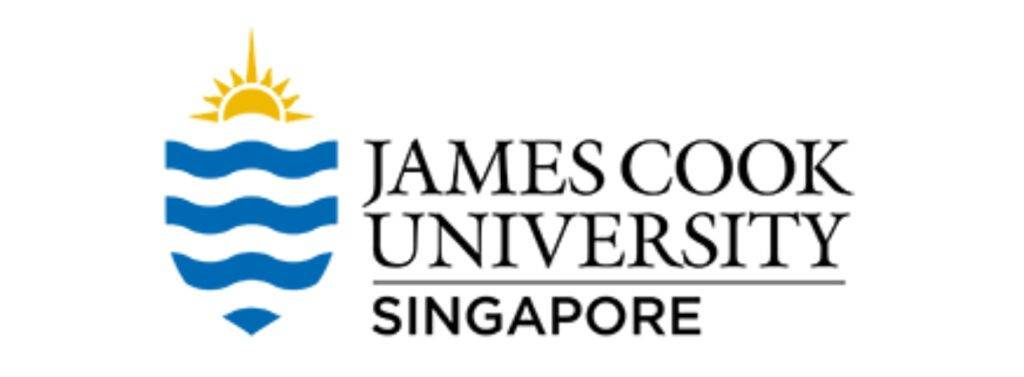 JAMES COOK UNIVERSITY SINGAPORE