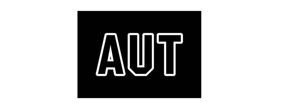 Auckland University of Technology