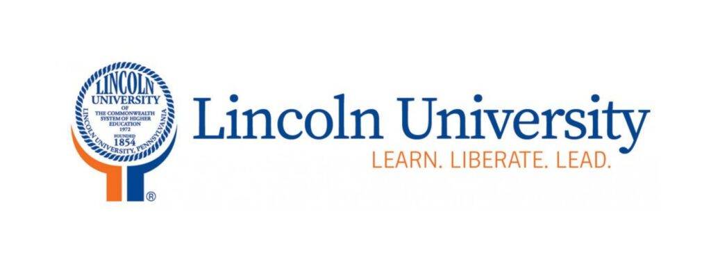Lincoln University