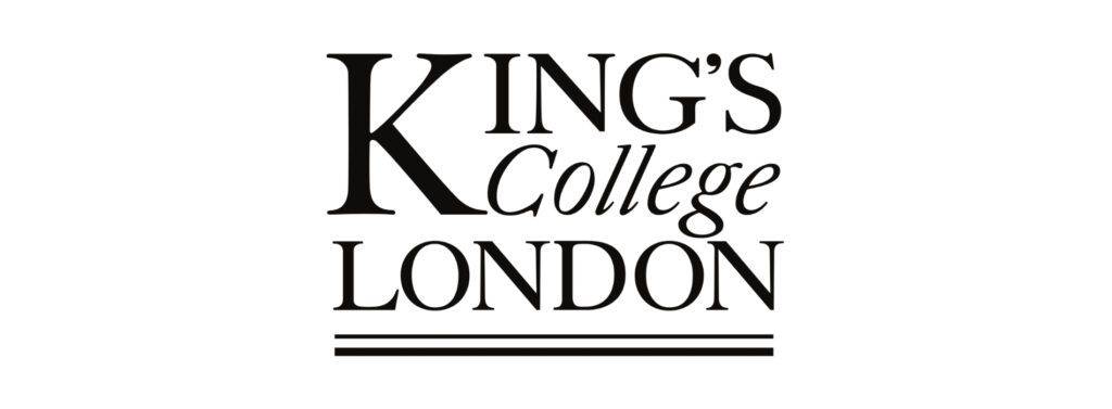 King's College LONDON
