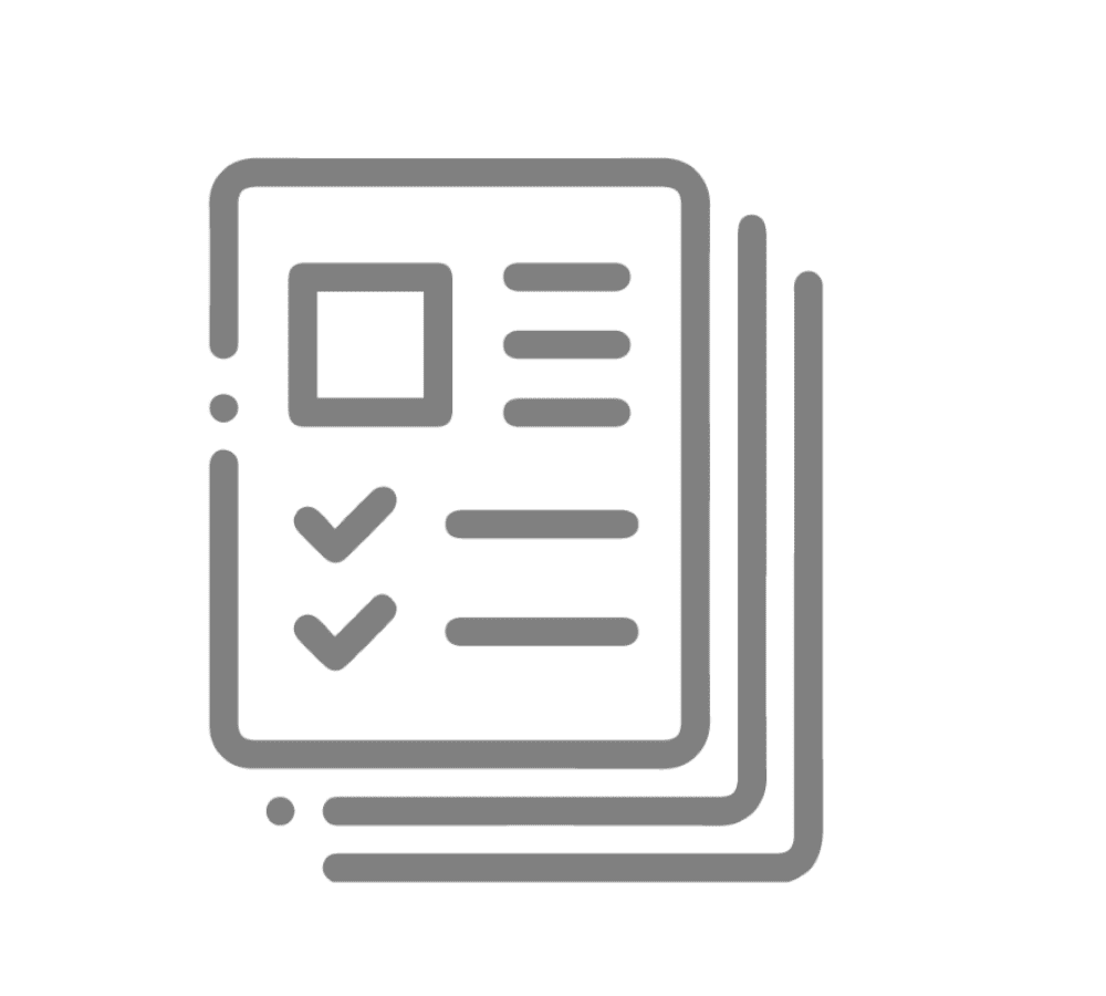 Student receiving study abroad consultation from Ixora International