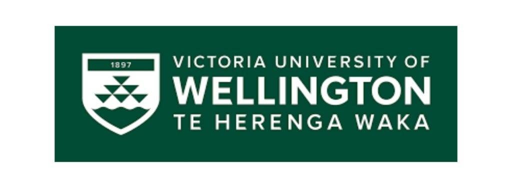 VICTORIA UNIVERSITY OF WELLINGTON TE HERENGA WAKA