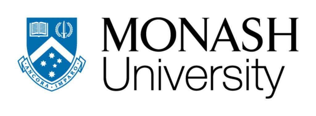 Monash University | Ixora Global