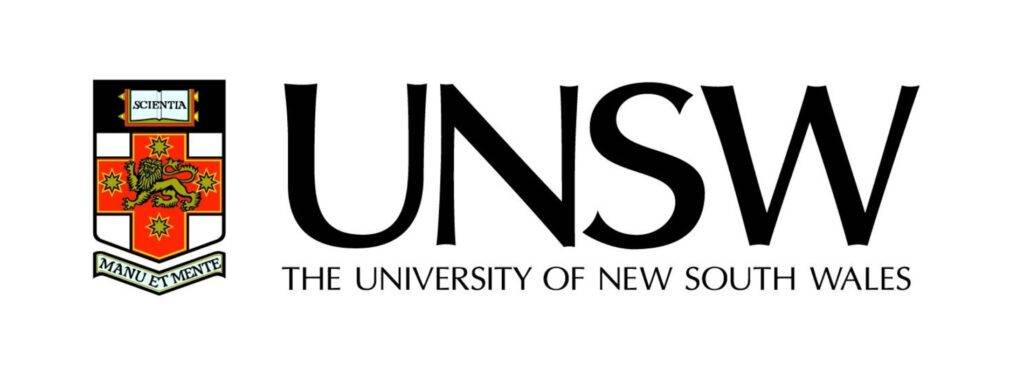 UNSW | Ixora Global