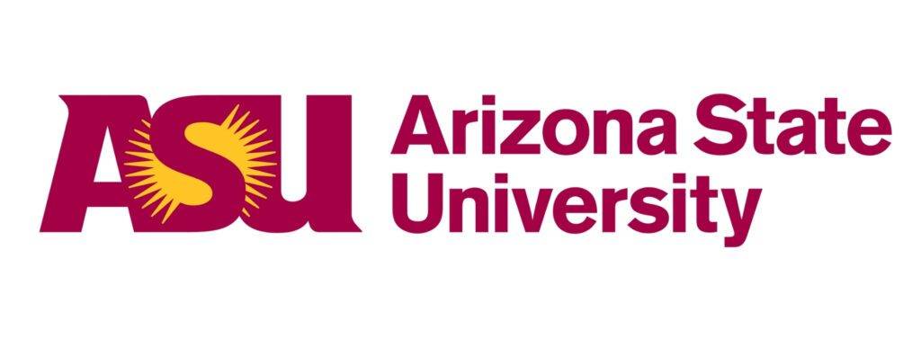 Arizona state university
