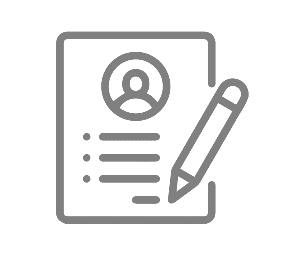 Career counselling session