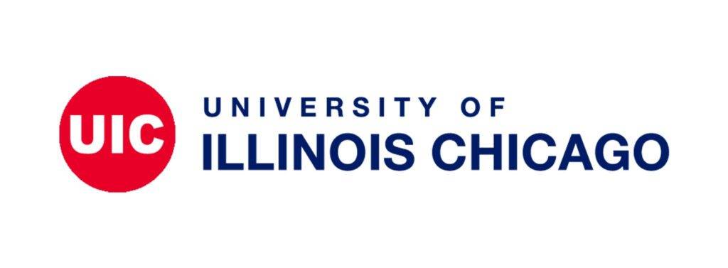 University of illinois chicago