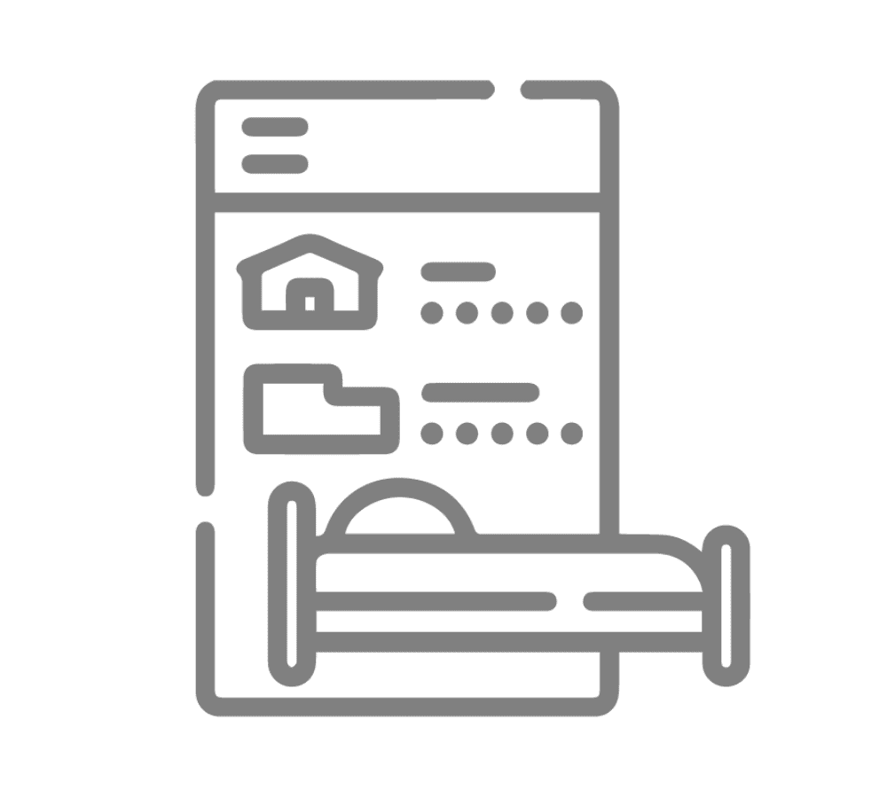 Student visa consultation