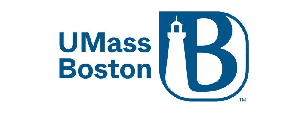 UMass Boston | Ixora Global