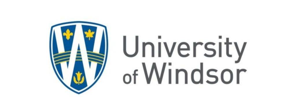 University of Windsor