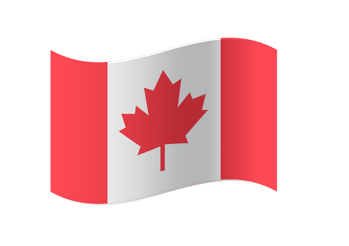 Study in canada | Ixora Global