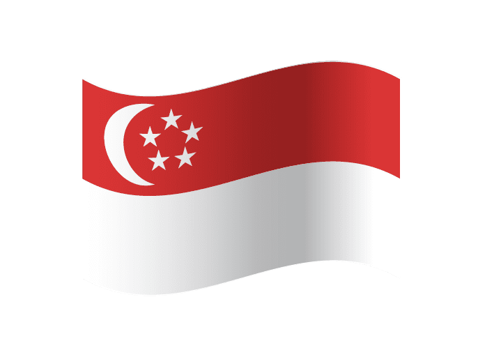 study in singapor | Ixora Global