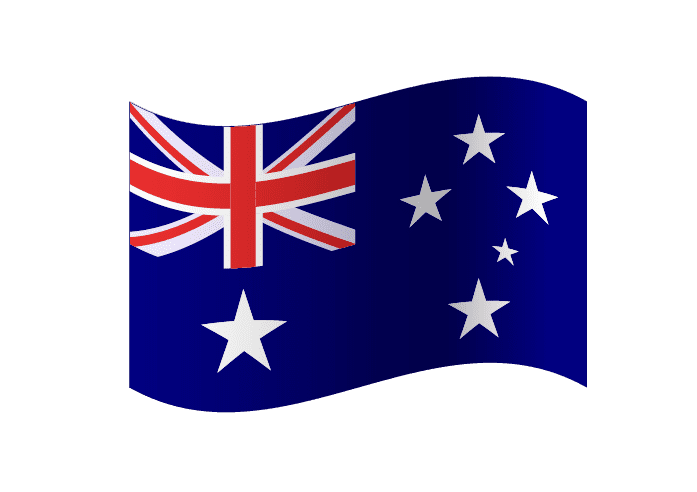 Excited to study abroad