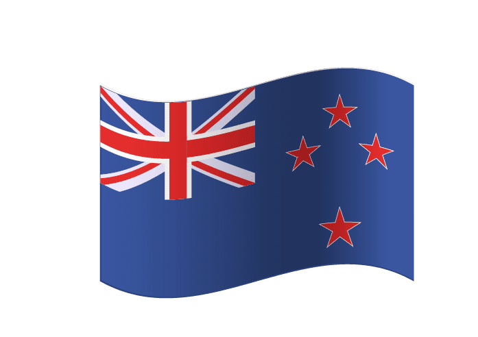 Starting abroad journey