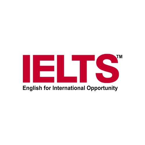 IELTS exam| Ixora Global