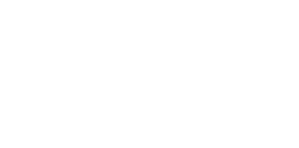 IELTS coaching session at overseas education center in Jaipur