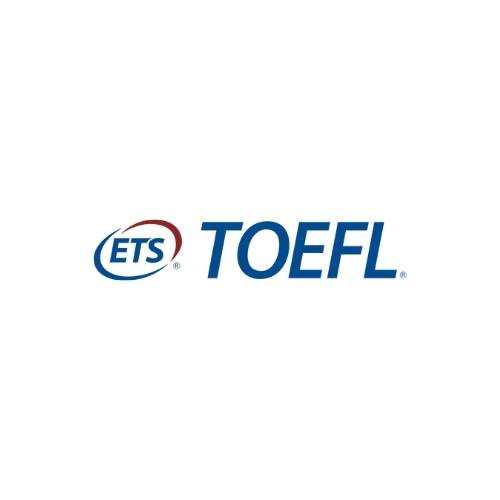TOEFL exam| Ixora Global