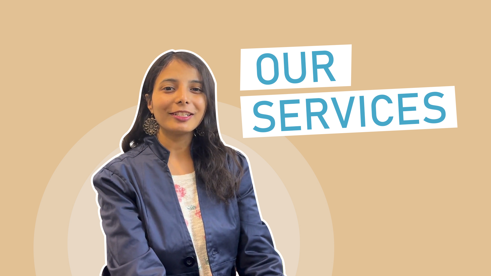 Student visa support