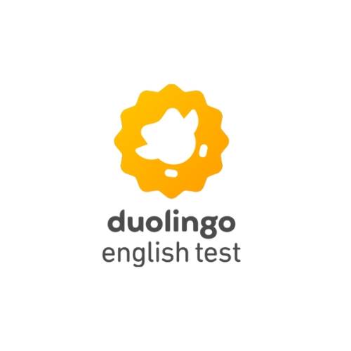 Duolingo exam|Ixora Global