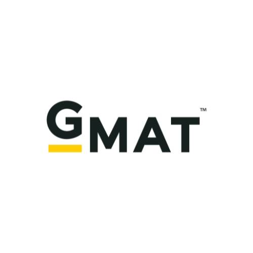 GMAT exam| Ixora Global
