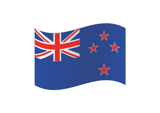Study in New Zealand