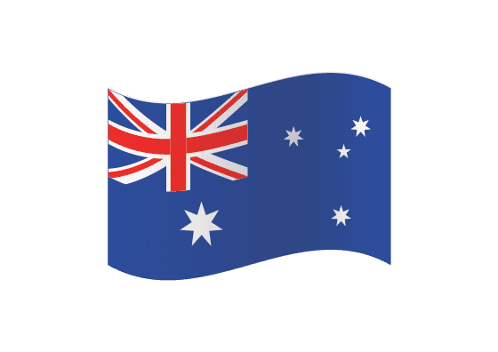 Study in Australia