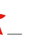 Ixora Global