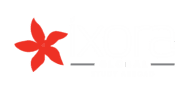 Ixorainternational