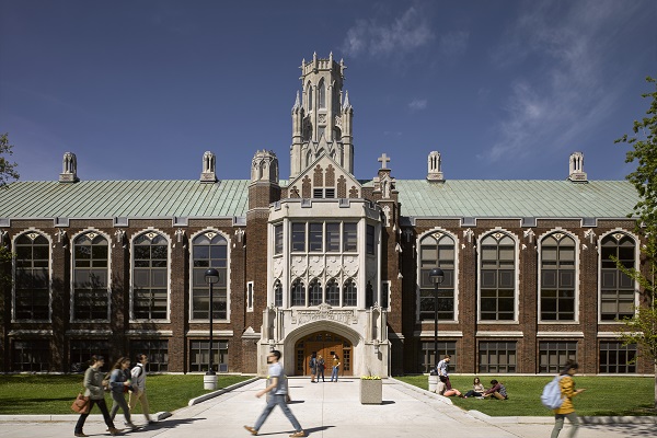 University of Windsor