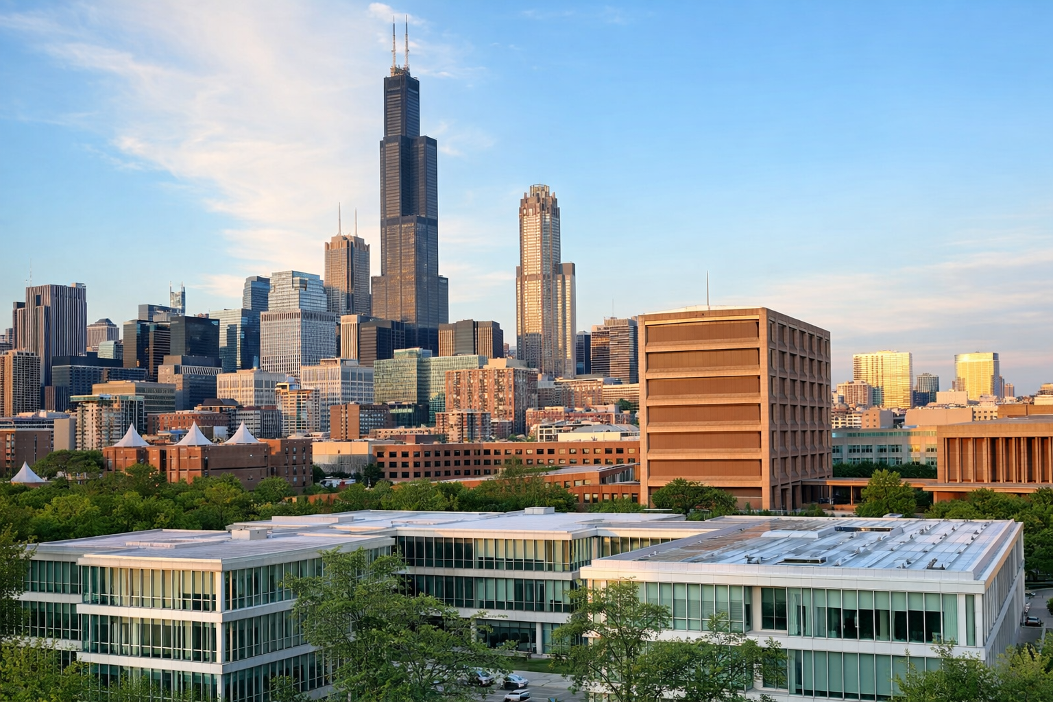 UIC