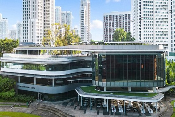 National University of Singapore